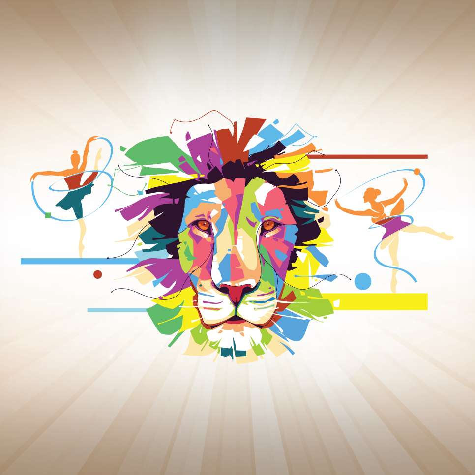 309056900 10158544507881498 7792324183469836872 N