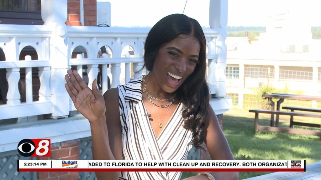 Whats Happening 092922