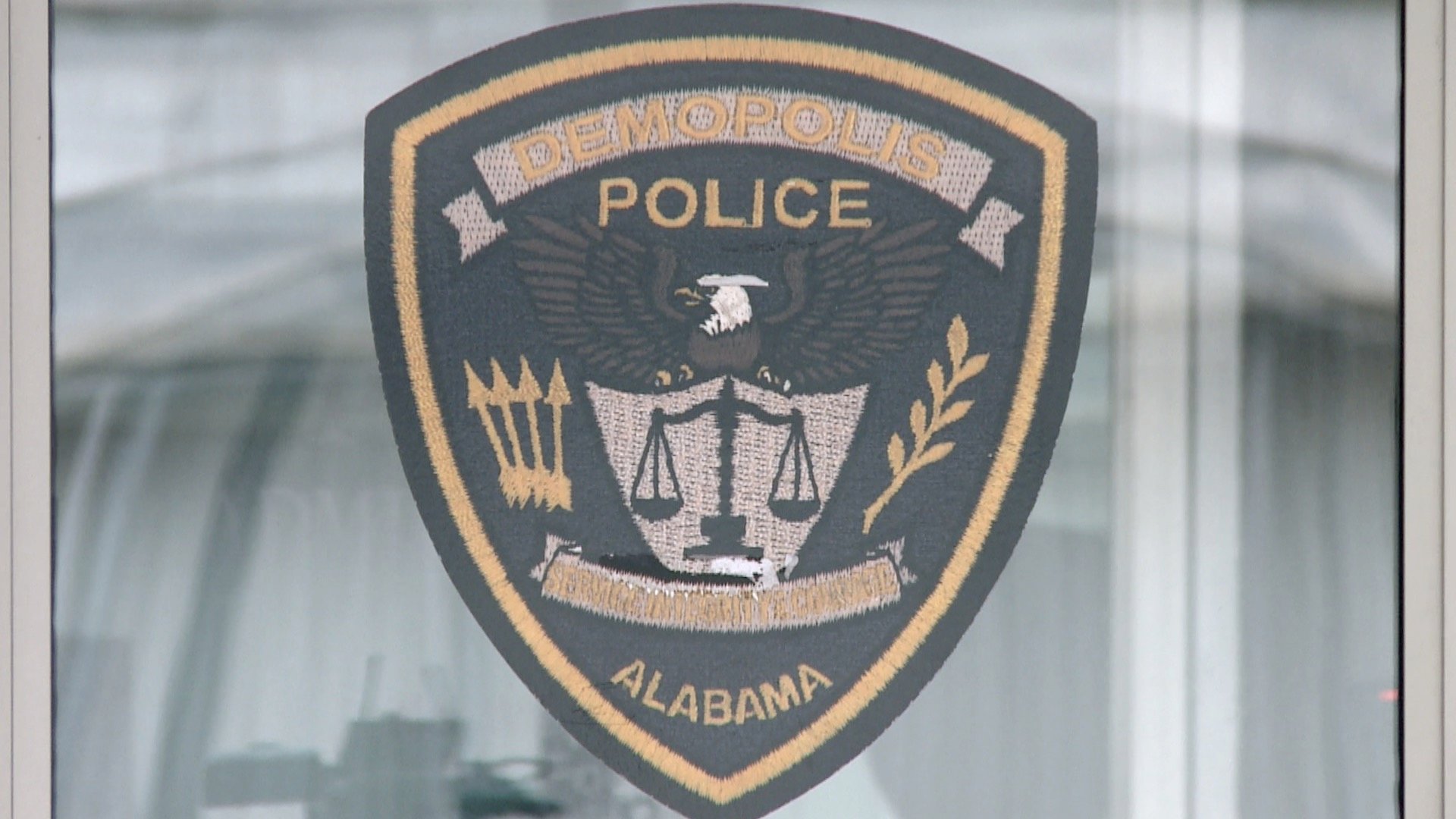 Two Demopolis Men Missing, Man's Body Found in River WAKA 8