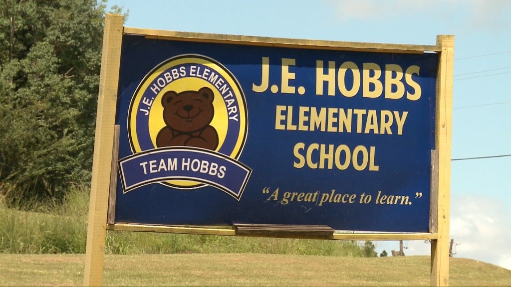 Wal Hobbsfirefolo0908 Pkg2