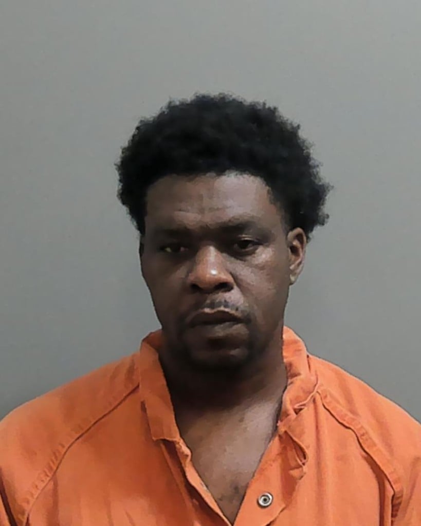 Two Montgomery Drug Busts Yield Cash, 9 Pounds of Meth, Hundreds of