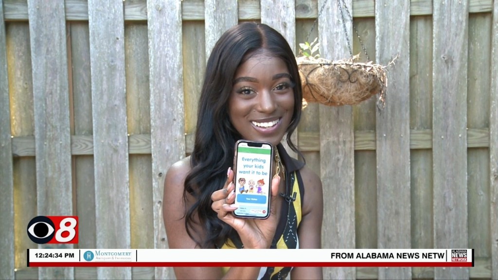 Whats Happening 092222