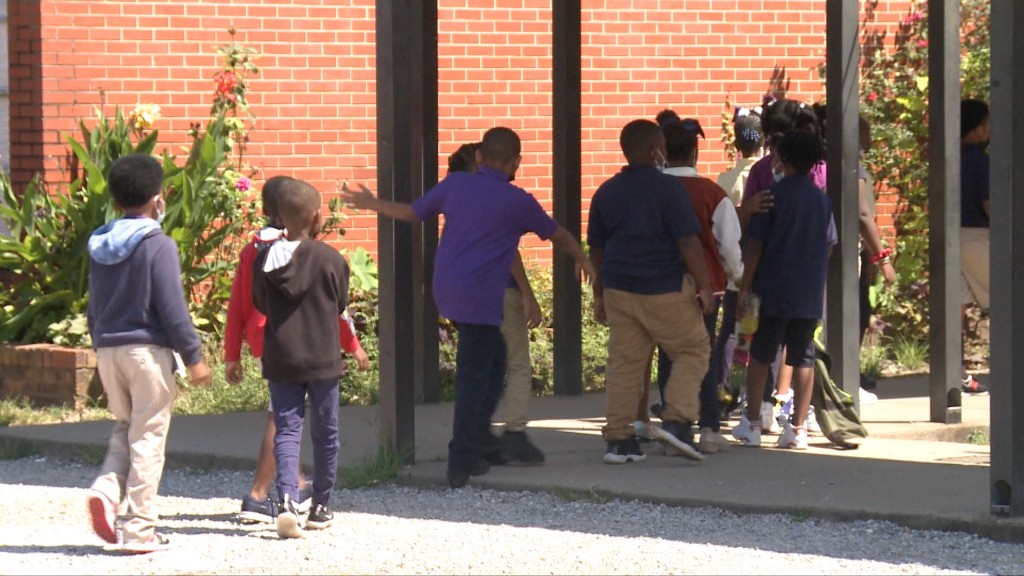 Wal Wilcoxtas0915 Fox Pkg