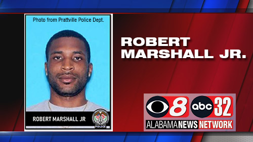 Marshallrobert092022