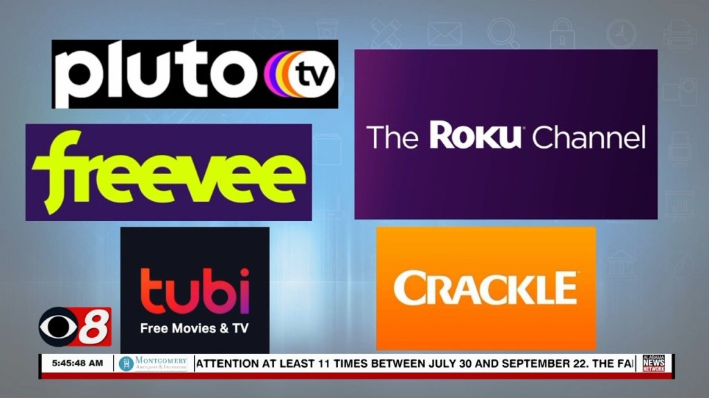 Wtt Free Tv Streaming 092722