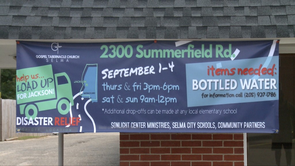 Wal Jacksonwater090 Fox Pkg