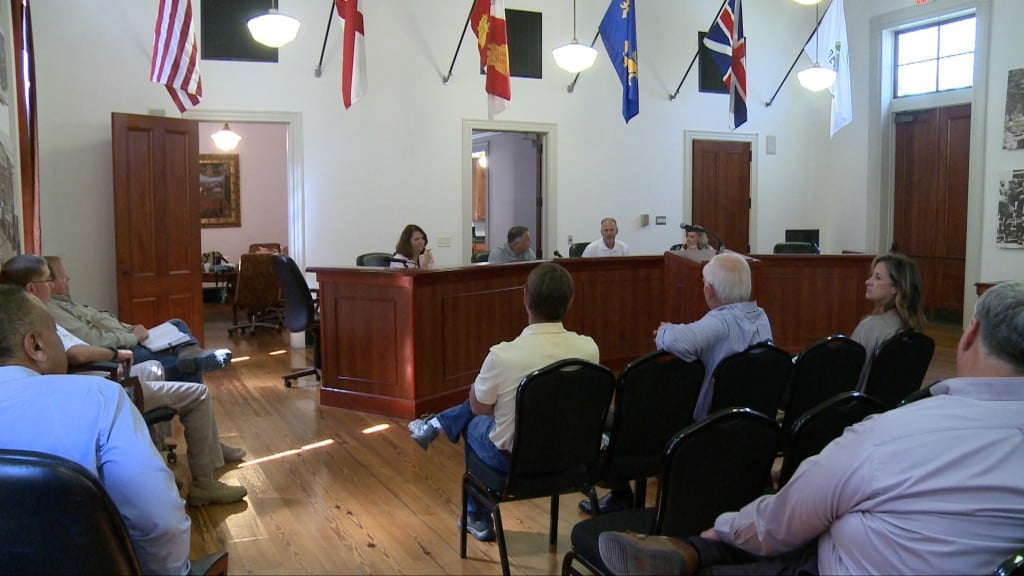 Wal Demopdowntown Fox Pkg