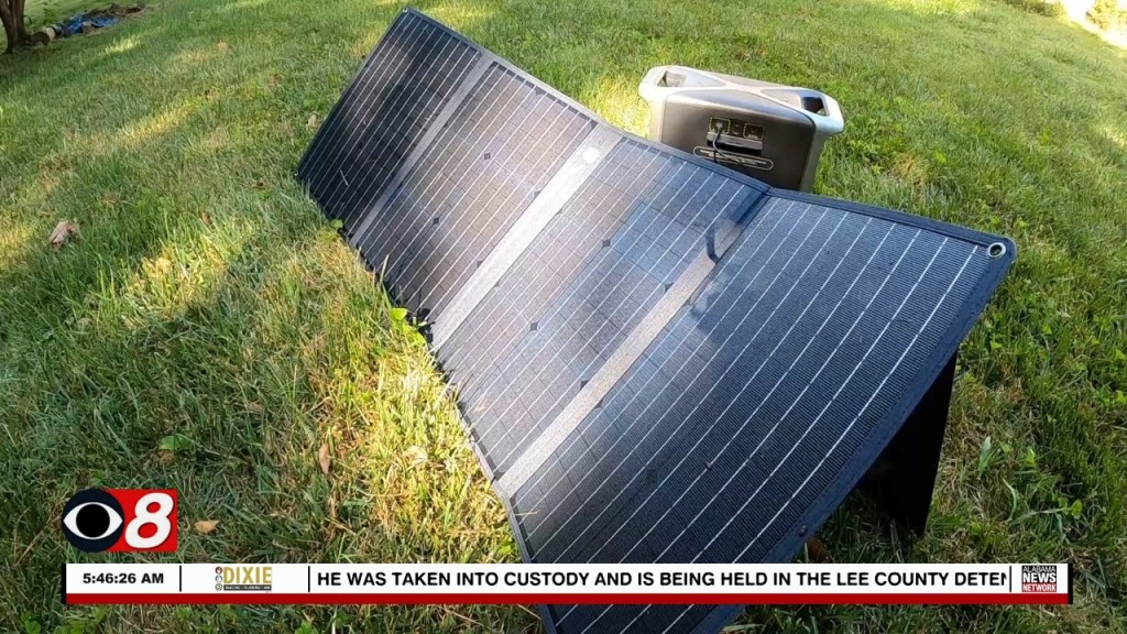 Wtt Tech For Emergencies 093022