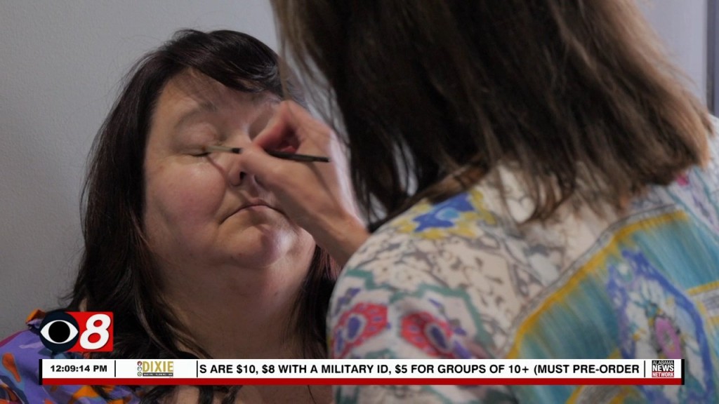 Survivor Makeover Previews 092322