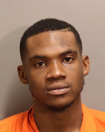 Stoddardanthony093022