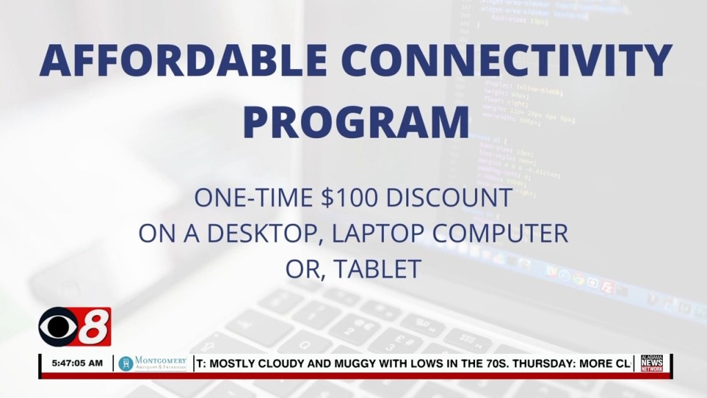 Wtt Broadband 090722