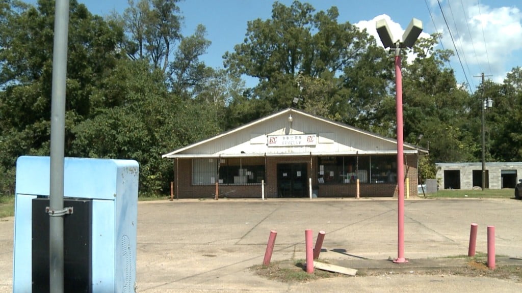 Wal Selmamurder10 Vo