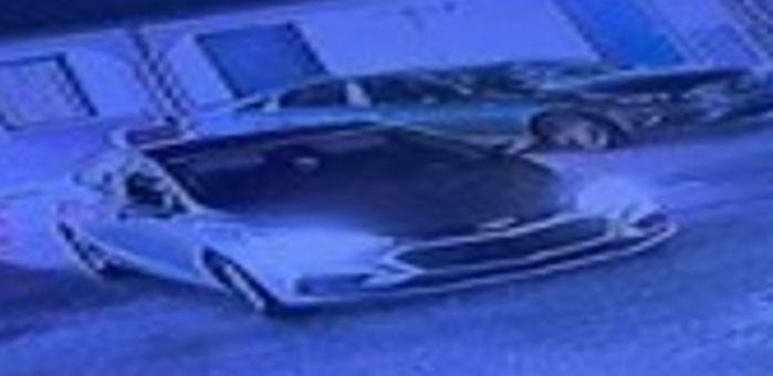 Montgomery Police Searching for Suspects in Capital Murder - WAKA 8
