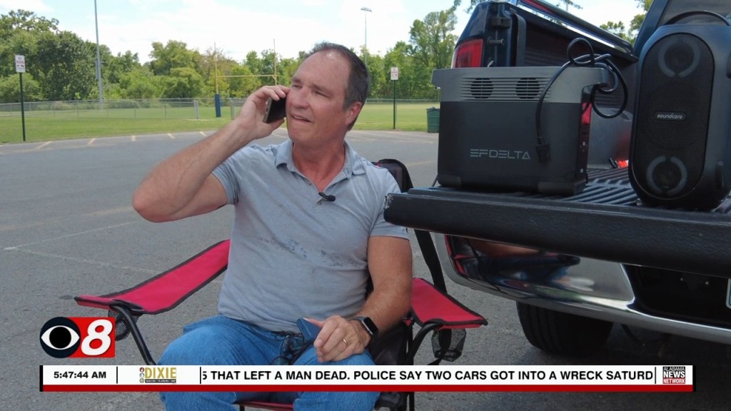 Wtt Tailgating Tech 083022