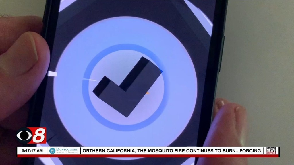 Wtt App Of The Day Not Boring 091222