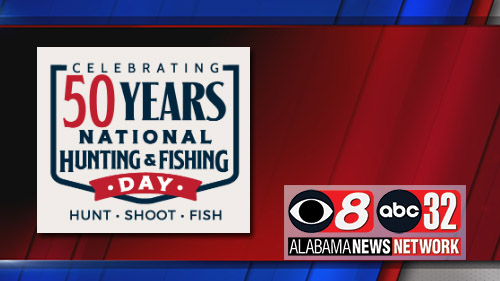 22nationalhuntingfishingday