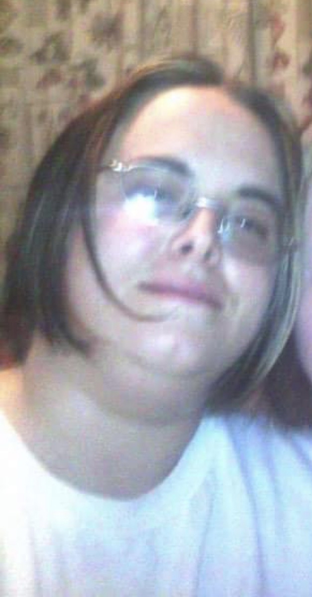 Opelika Police Searching for Missing Woman - WAKA 8