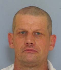 Mordecairichard091722