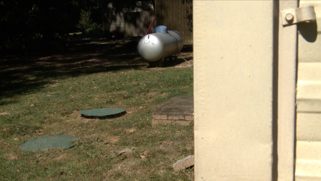 Wal Lchalfmillion Pkg