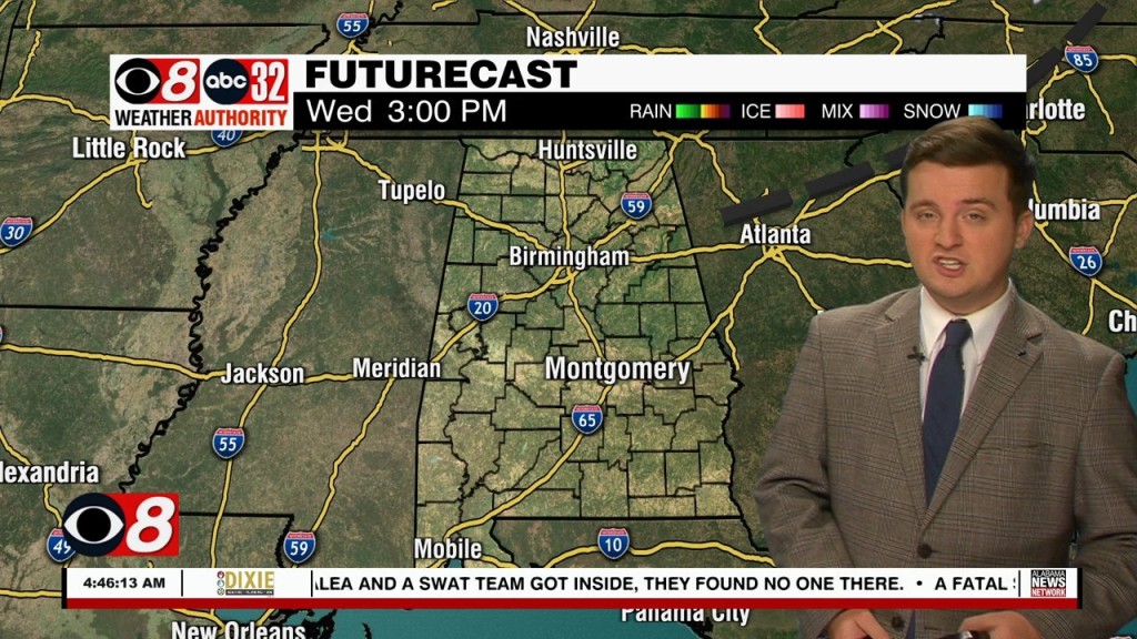 Riley 10/19 Am Wx