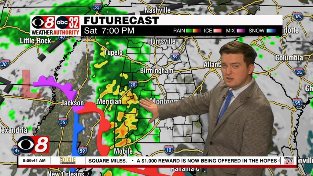 Riley 10/28 Am Wx