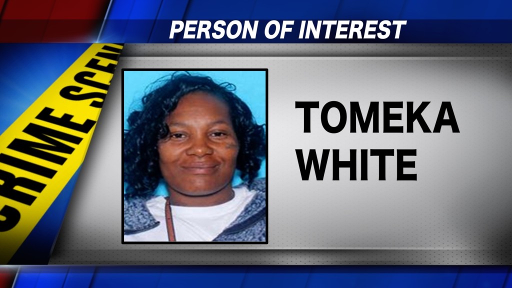 Wal Marionmurder1004 Fox Pkg