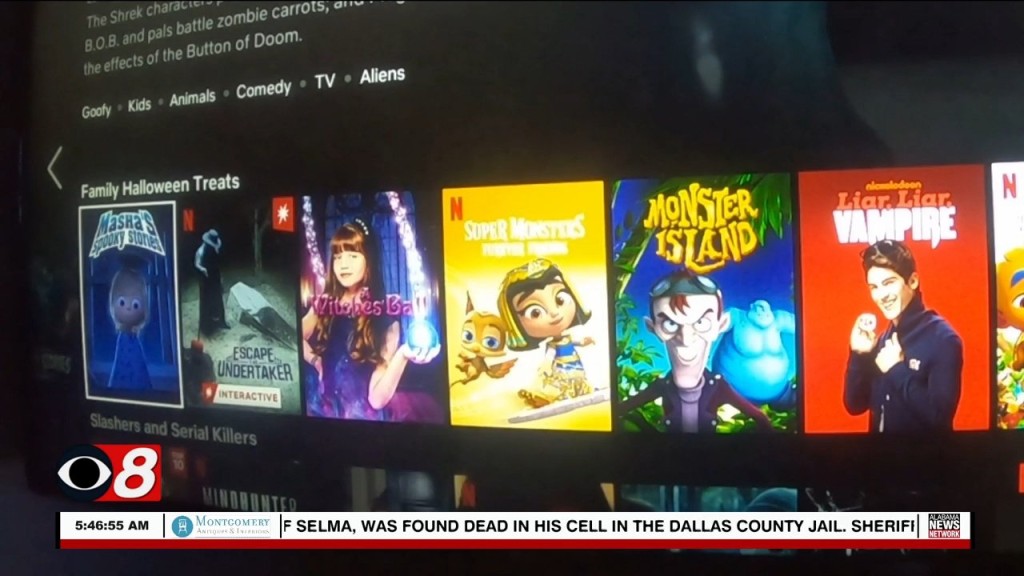 Wtt Netflix Horror Movies 100622