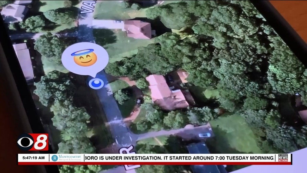 Wtt Halloween Air Tags 101922