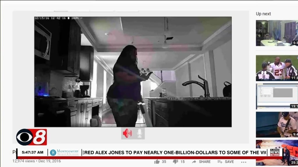 Wtt Security Cameras 101322