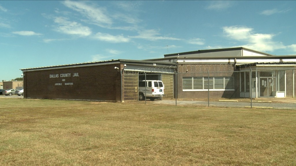 Wal Dcinmatedeath Vo