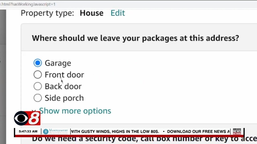 Wtt Deliveries 101122