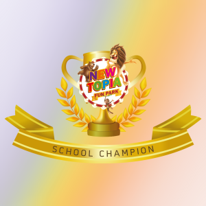Mkm 22 School Champ