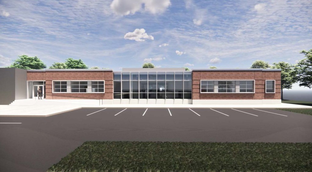 Tu Nih Grant Line Drawings Page 10