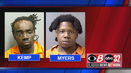 Kempnicolasmyersterrance102822