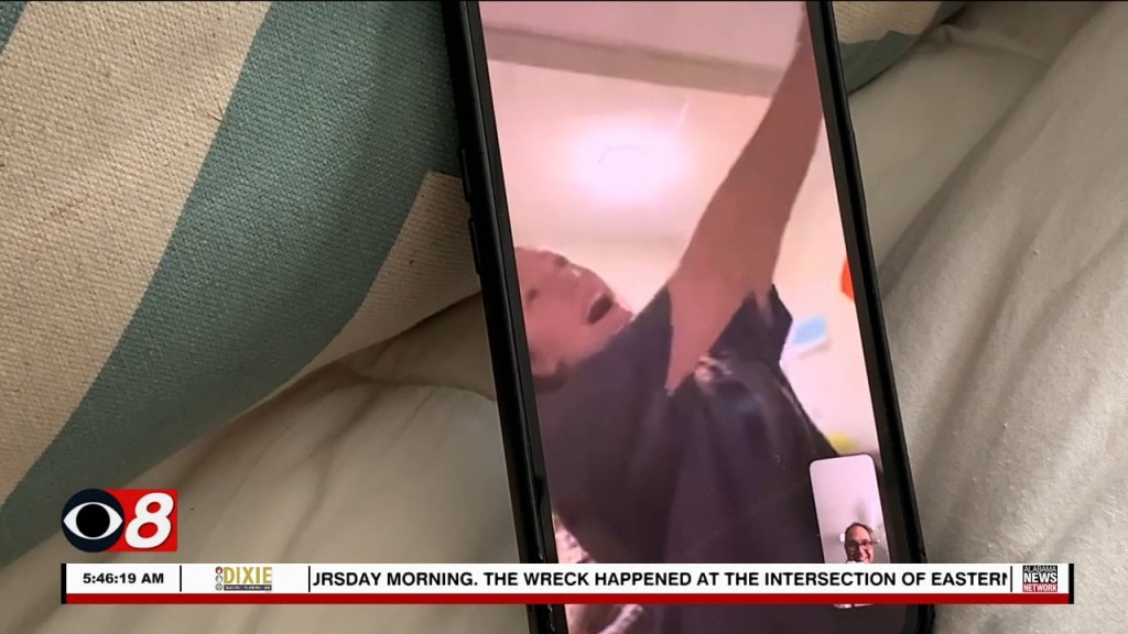 Wtt App Of The Day Bereal 102822