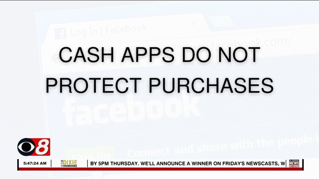 Wtt Scamming Buyers 100522