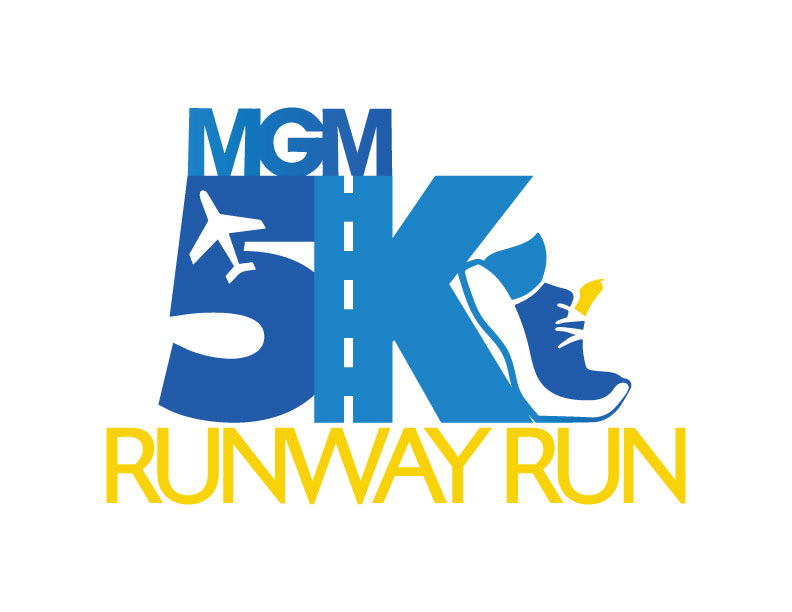 D39c2557 B0cc 4b20 Ad7b F0356d59f0dc