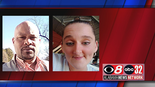 Spignertyranbrowningtiffany102722