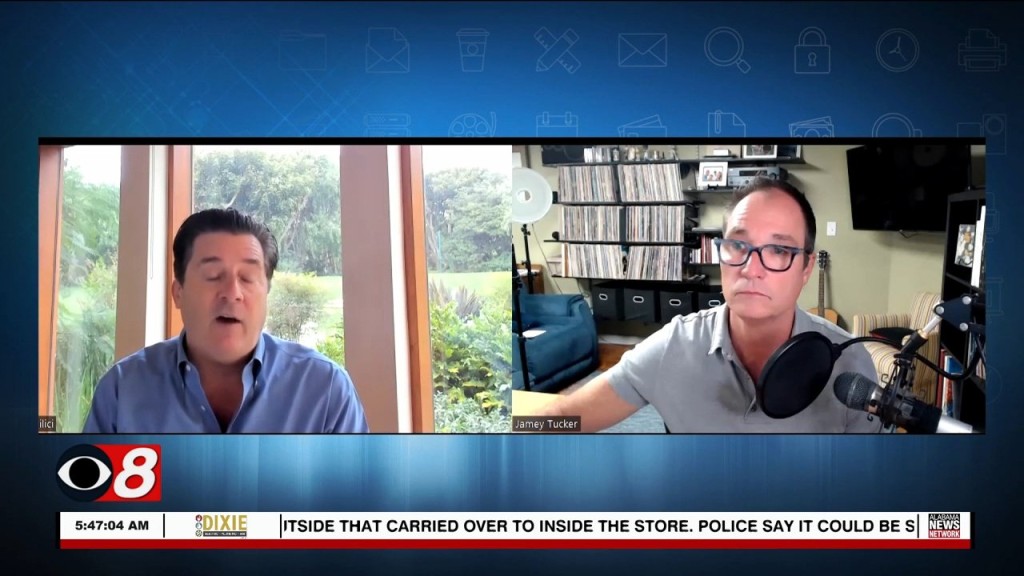 Wtt Stop Robocalls 100722