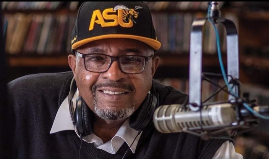 Screenshot 20221006 161658 Gallery