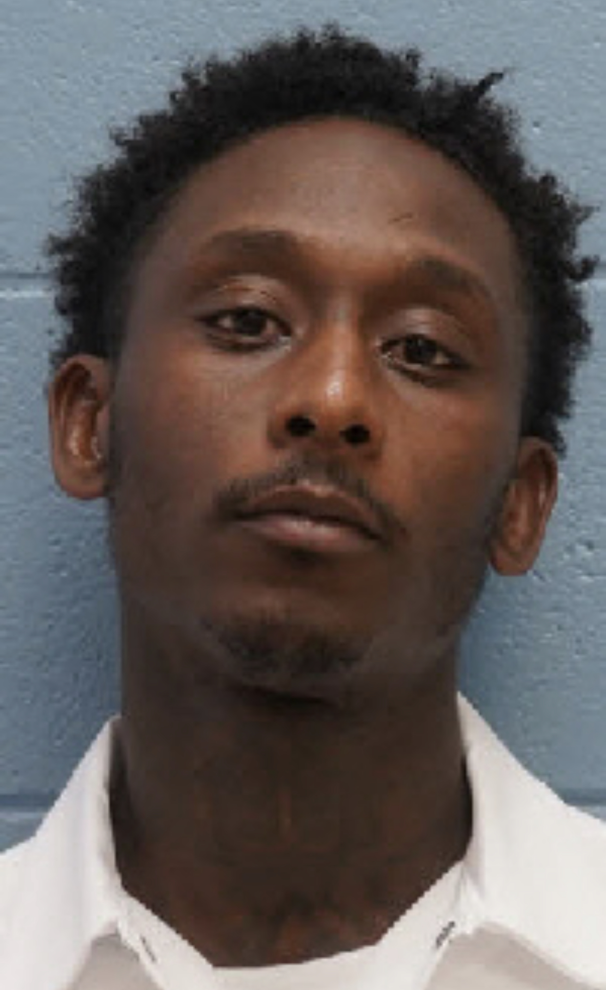 UPDATE: Opelika Police Arrest Suspect Wanted in String of Vehicle Break ...