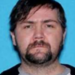 Timothy Lance Chastain