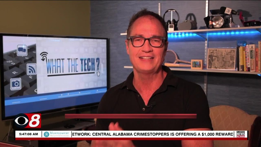 Wtt App Deletion 101222