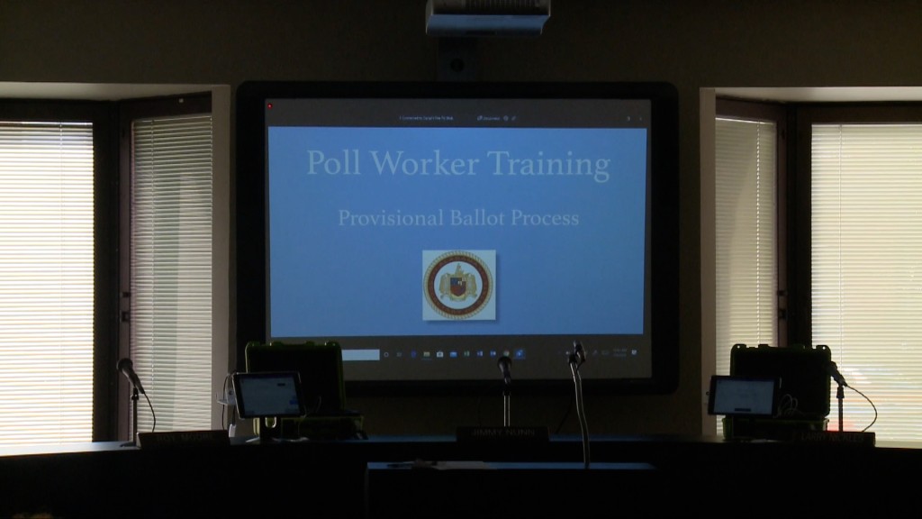 Wal Dcelectionpreps Pkg