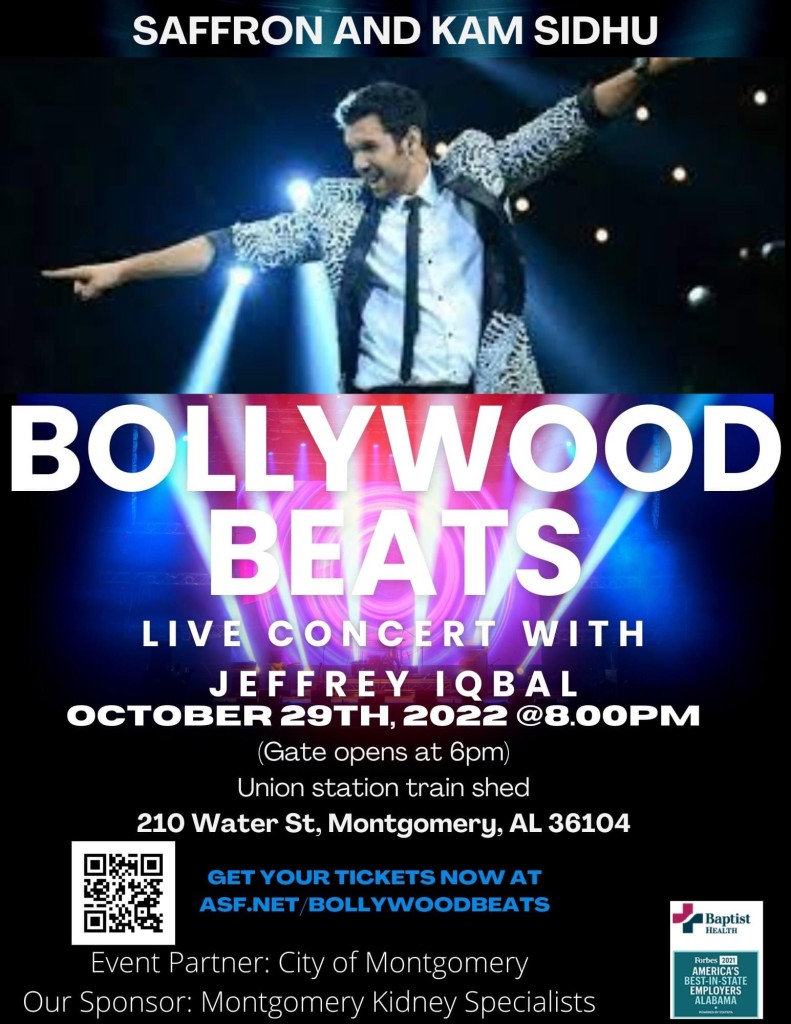 5de6d61e 7fd8 4982 96f2 030071bf037c