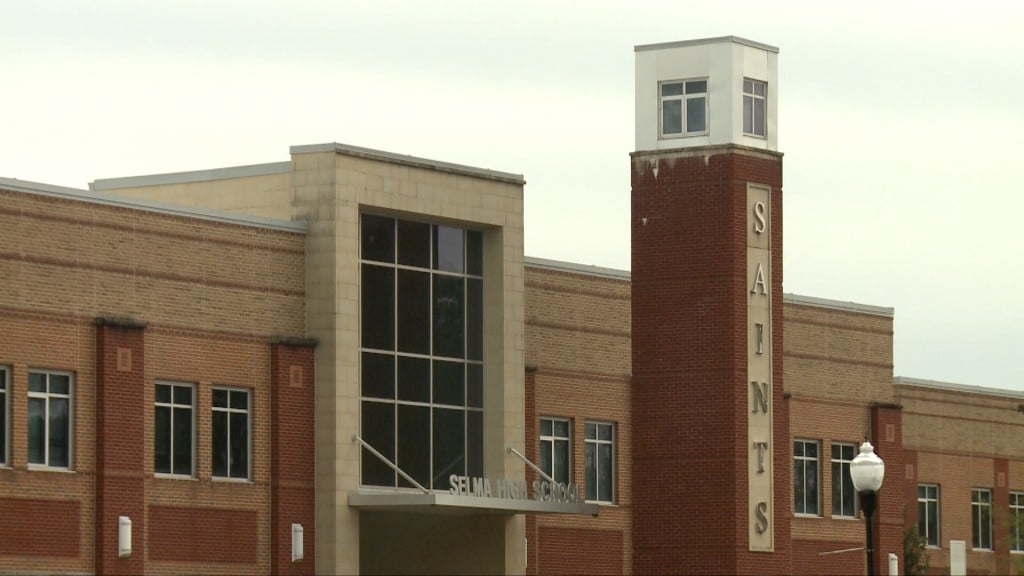 Wal Strongertogether Fox Pkg