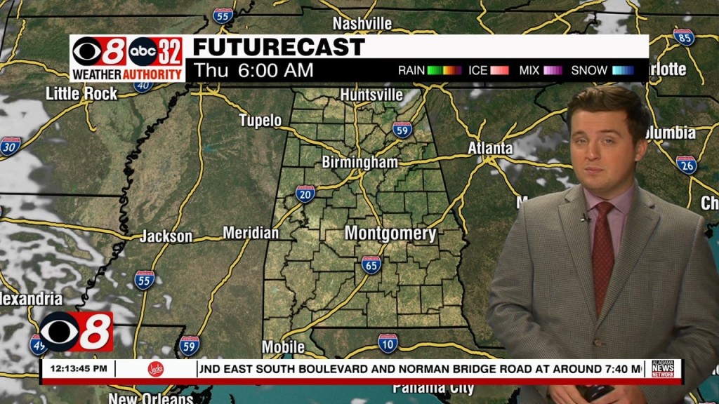 Riley 11/02 Midday Wx