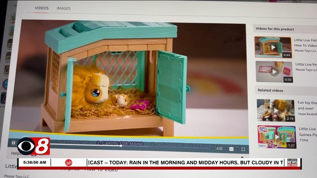 Wtt Tech Gifts 111522