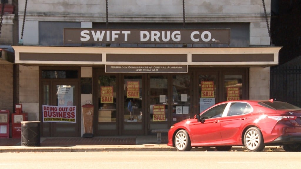 Wal Swiftclosing1128 Fox Pkg