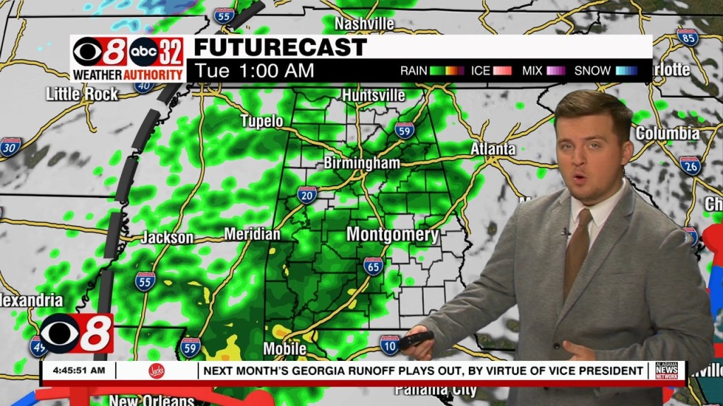 Riley 11/14 Am Wx